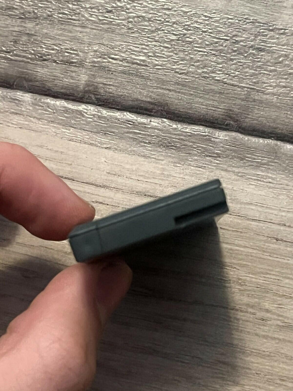 Moto Racer Advance (Nintendo Game Boy Advance, 2002) CART ONLY