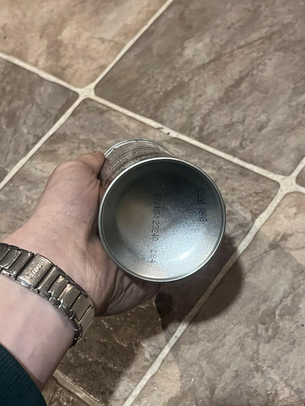 Warhammer Citadel Chaos Black Spray Primer New