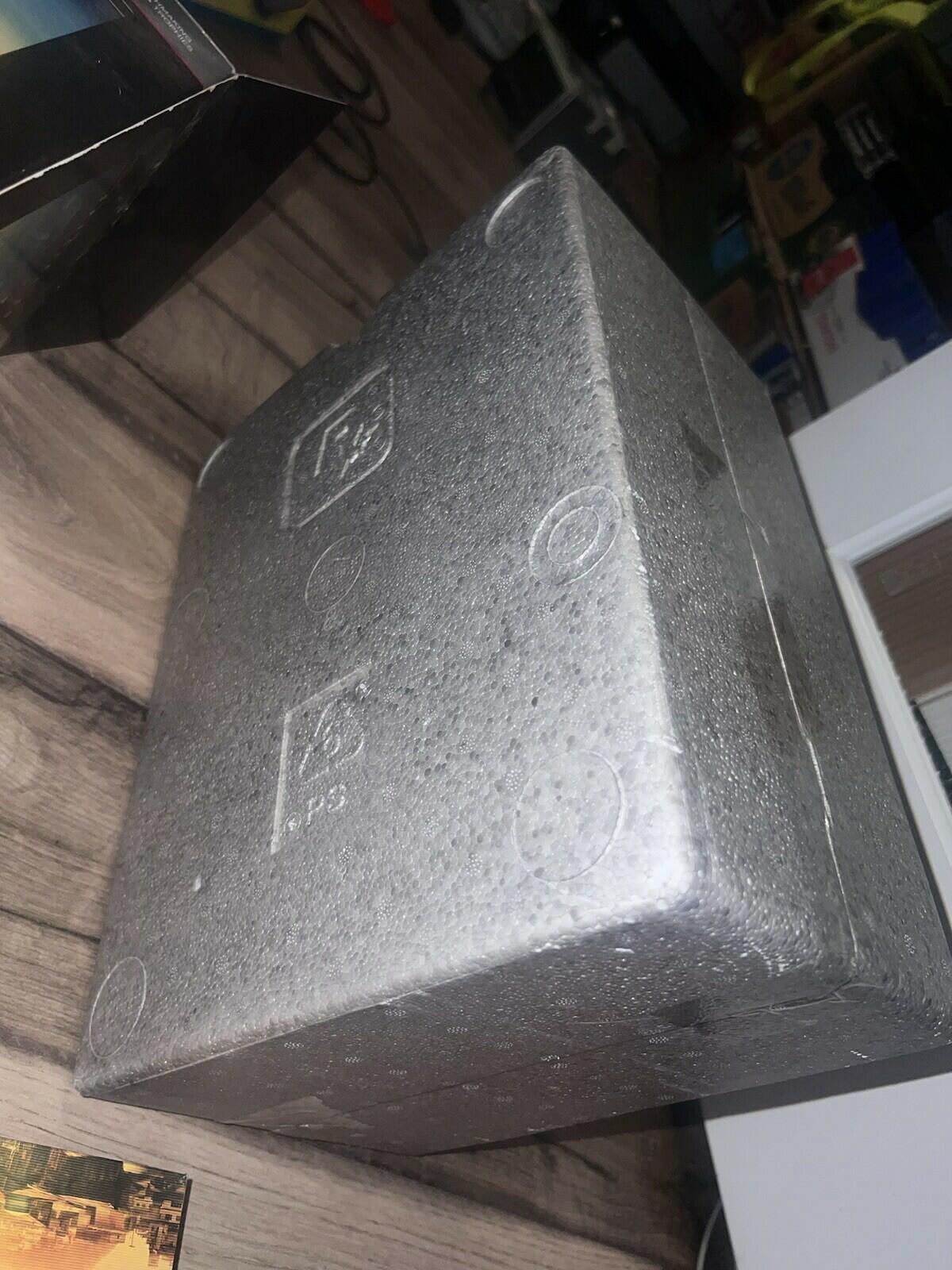 Max Payne 3 Special Edition Sony PlayStation 3 PS3 CIB BRAND NEW GAME