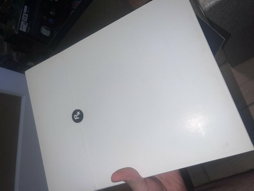 Max Payne 3 Special Edition Sony PlayStation 3 PS3 CIB BRAND NEW GAME