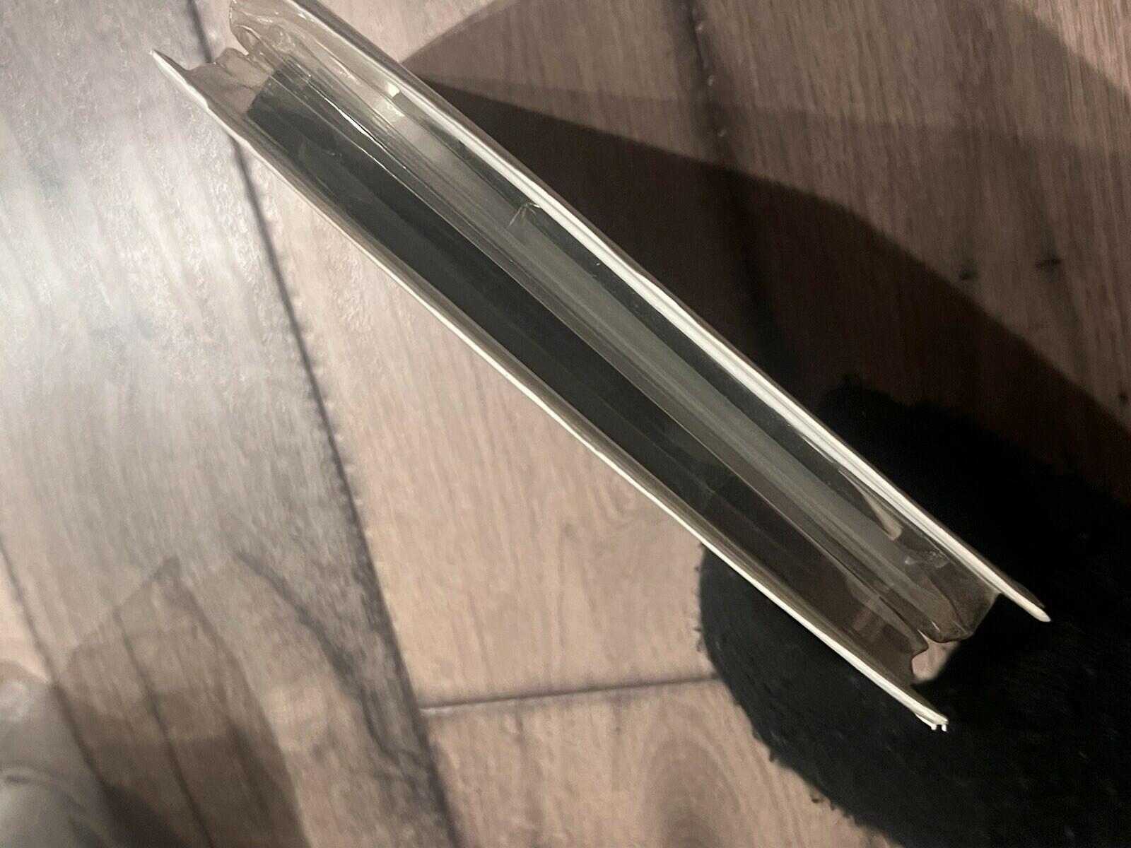 Little Red Hood (Nintendo NES HES, 1989) PIGGYBACK CIB COMPLETE IN BOX PAL