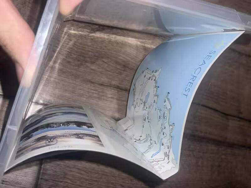 Need For Speed: Hot Pursuit - Limited Edition (Sony Playstation 3, 2010) CIB