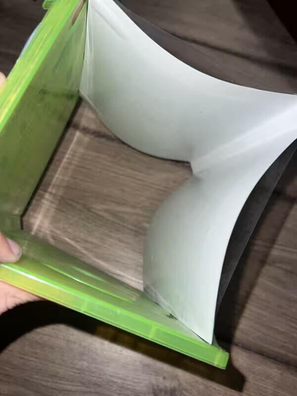 Final Fantasy XI Vana'diel Collection (Microsoft Xbox 360, 2007) CIB