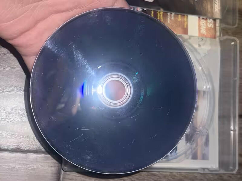 Need For Speed: Hot Pursuit - Limited Edition (Sony Playstation 3, 2010) CIB