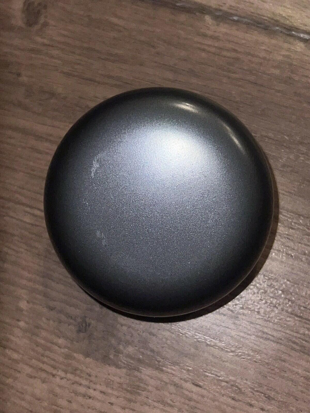 HomeSpot AirBeans X True Wireless Earbuds