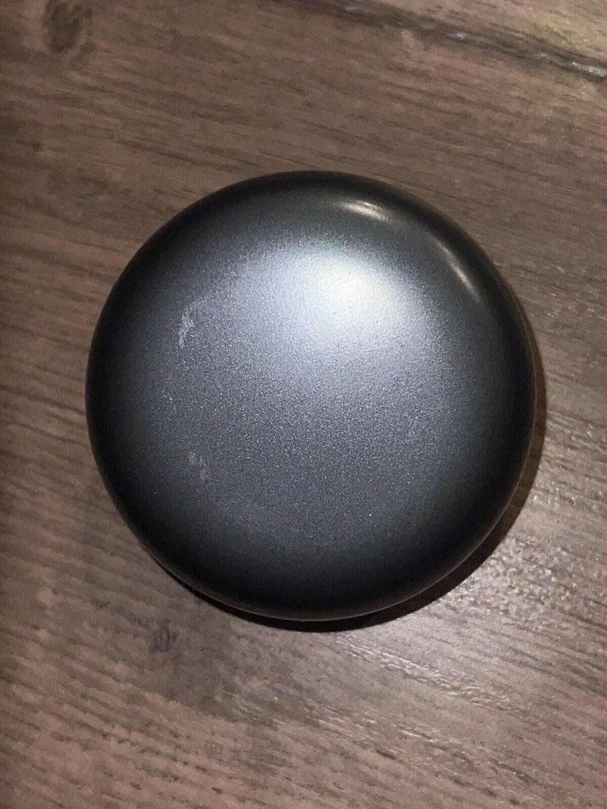 HomeSpot AirBeans X True Wireless Earbuds