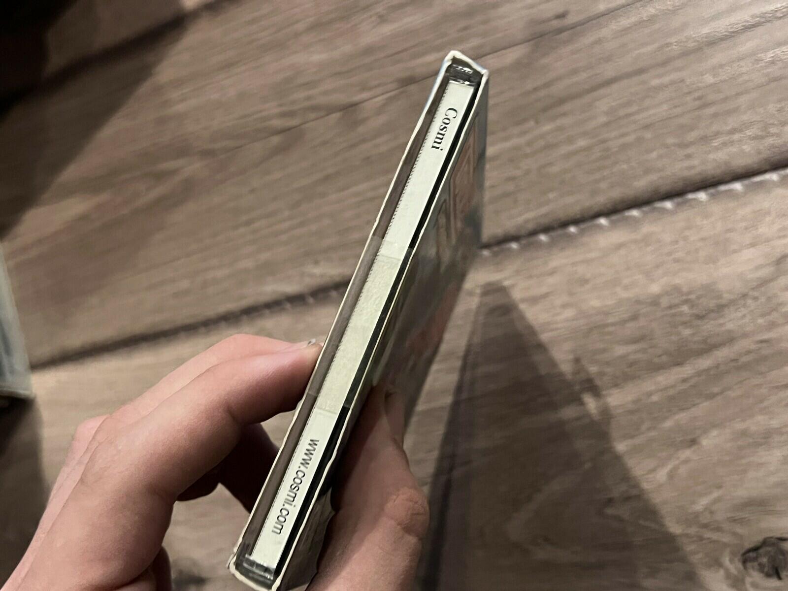 Video Game PC CD-ROM 2002 Tonka Search & Rescue 2 NEW SEALED