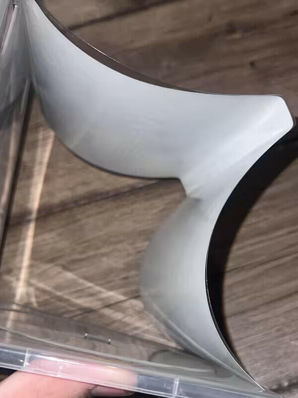 Inversion (Sony Playstation 3, 2012) CIB