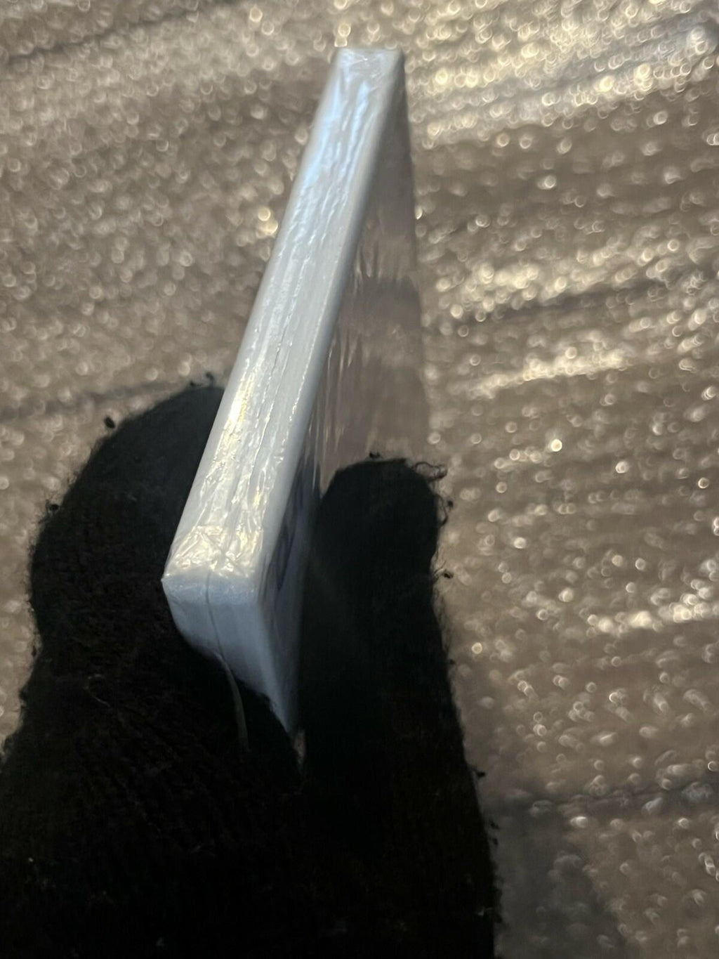 Spy Games: Elevator Mission (Nintendo Wii, 2007) BRAND NEW SEALED