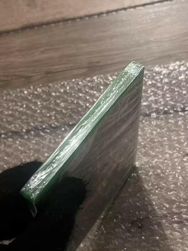 Elden Ring (Xbox Series X, 2022) BRAND NEW SEALED