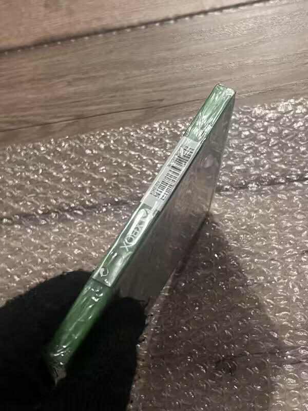 Elden Ring (Xbox Series X, 2022) BRAND NEW SEALED