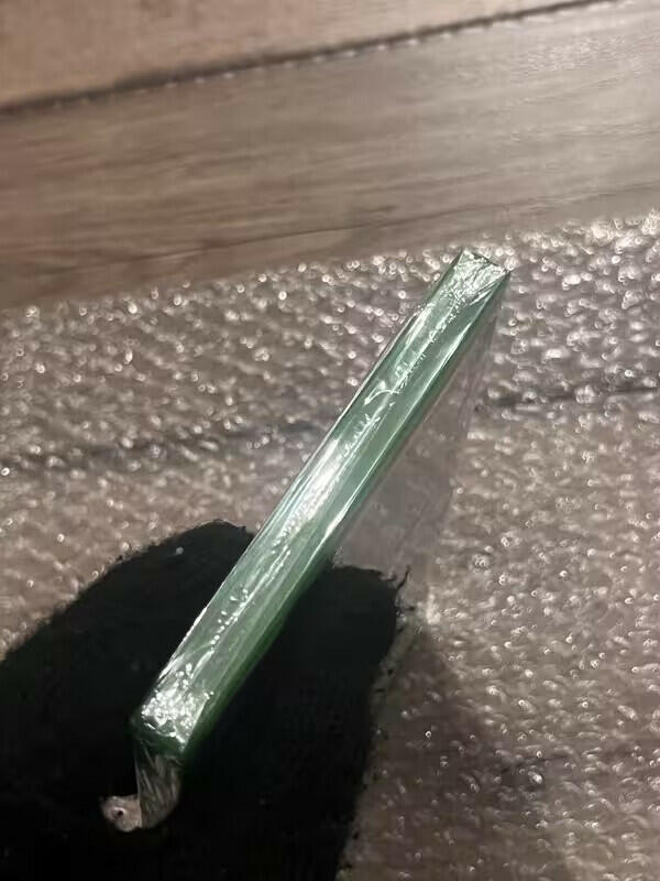 Elden Ring (Xbox Series X, 2022) BRAND NEW SEALED