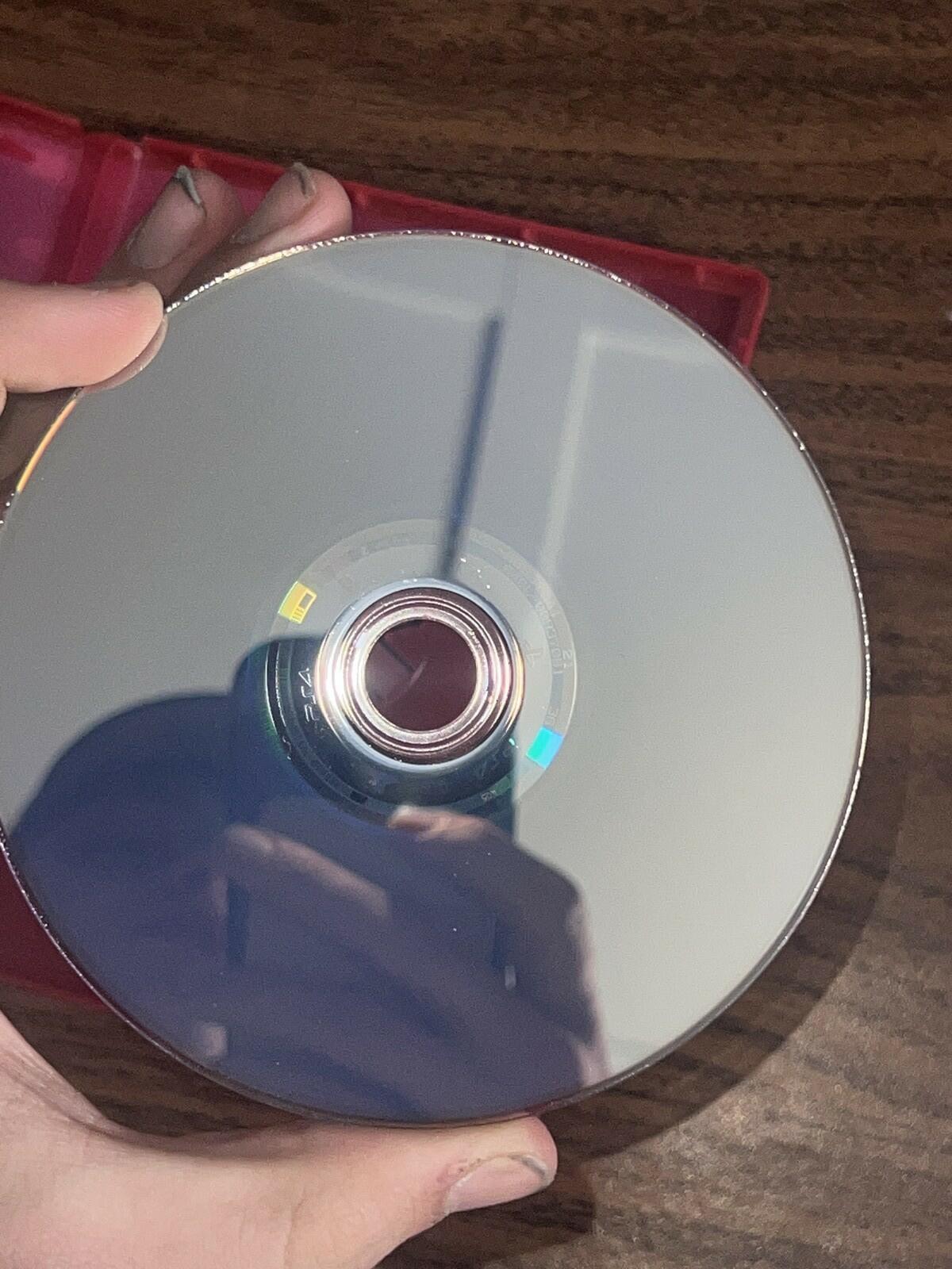 Uncharted 4 A Thief's End (Sony Playstation 4 PS4, 2018) CIB COMPLETE