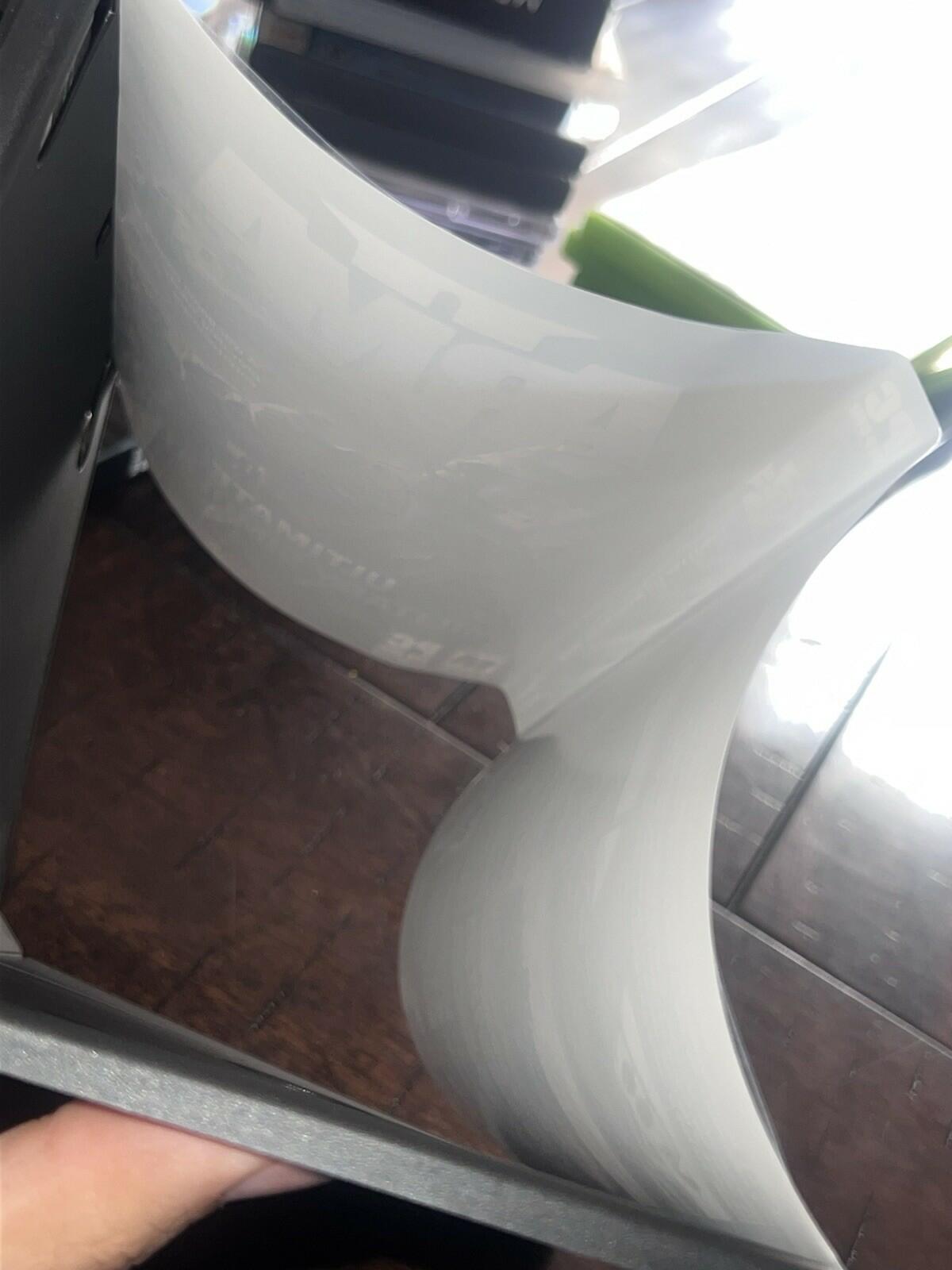 Arma II Ultimate Military Simulator Game for PC w/ Slipcover