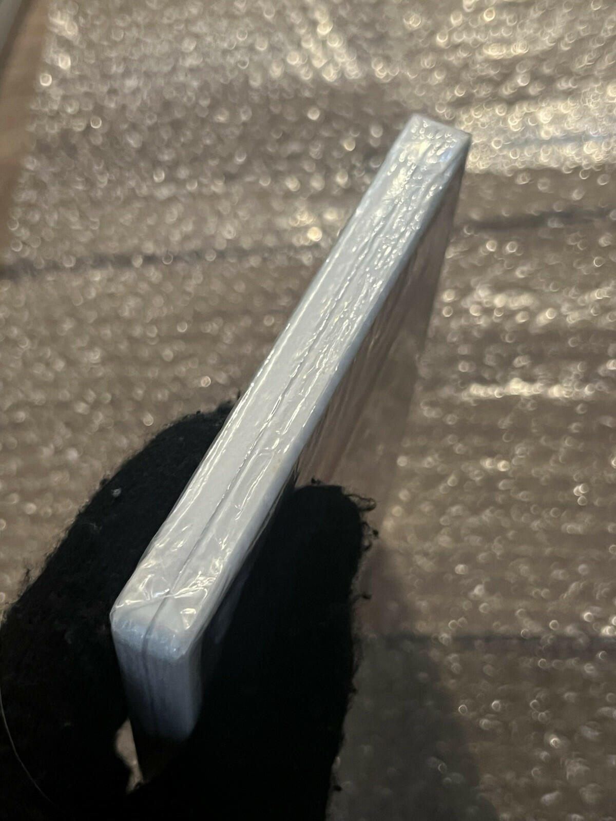 Off Road Extreme Special Edition (Nintendo Wii, 2007) BRAND NEW SEALED