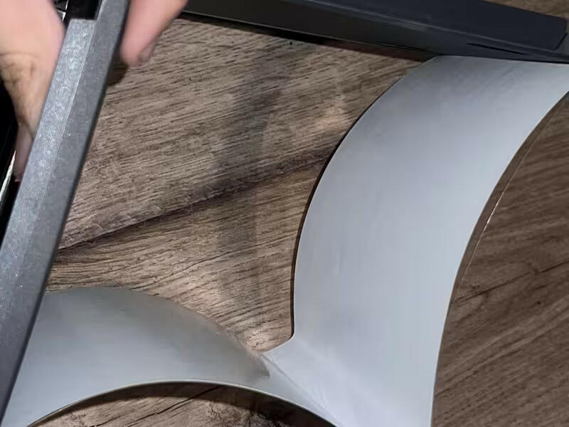 My Weight Loss Coach (Nintendo DS, 2008) CIB WITH PEDOMETER