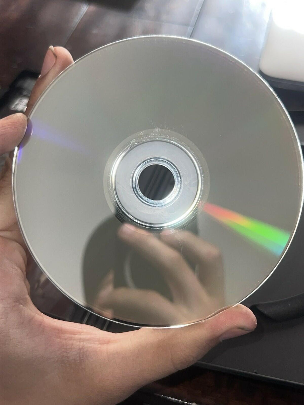 Arma II Ultimate Military Simulator Game for PC w/ Slipcover