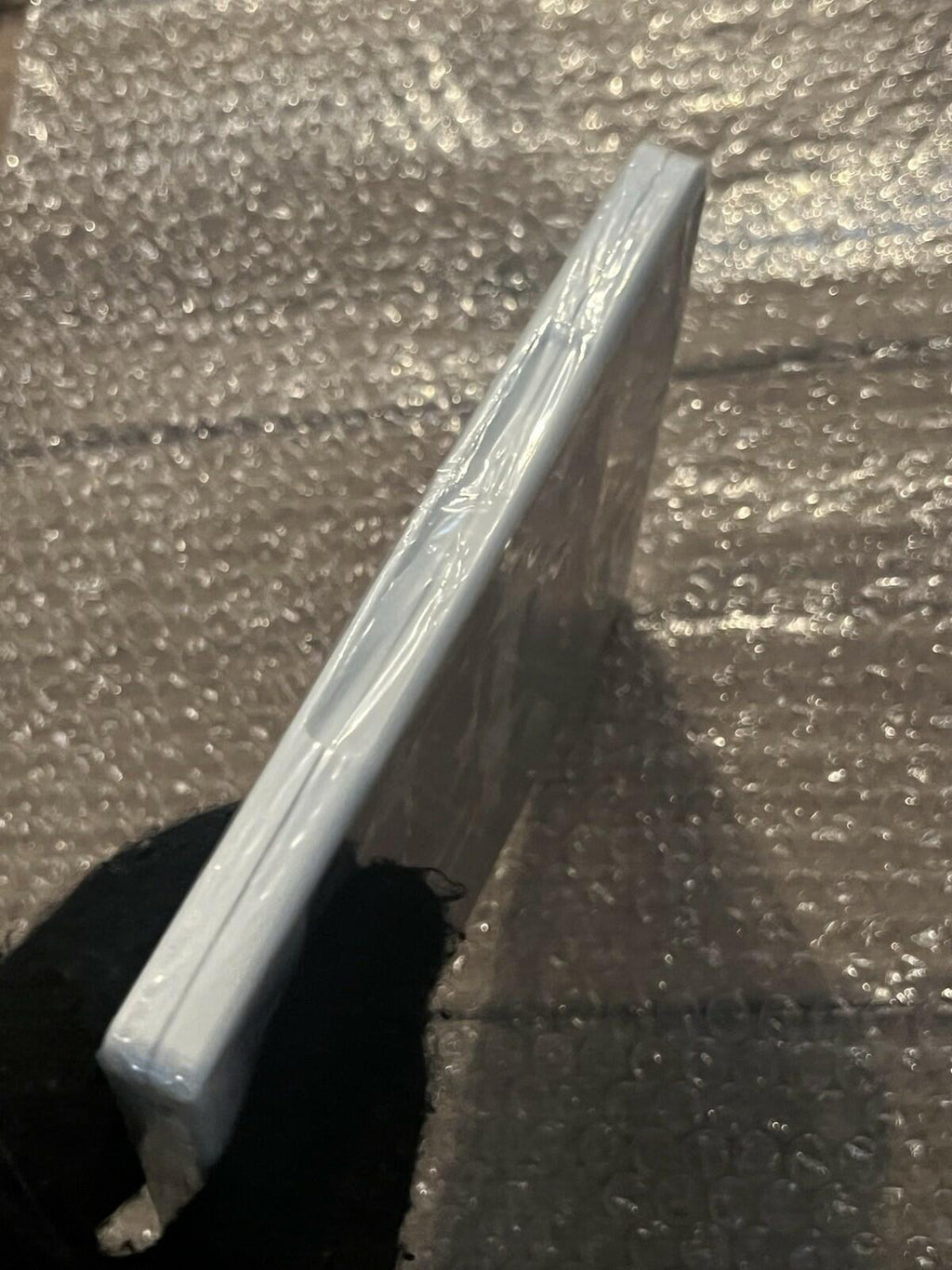 Off Road Extreme Special Edition (Nintendo Wii, 2007) BRAND NEW SEALED