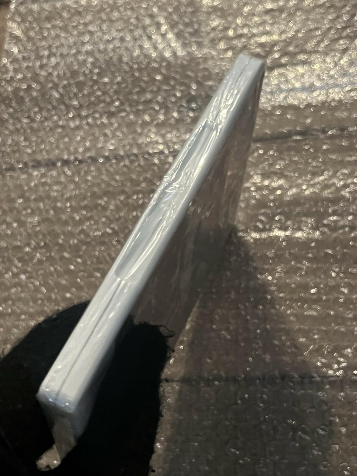 Off Road Extreme Special Edition (Nintendo Wii, 2007) BRAND NEW SEALED