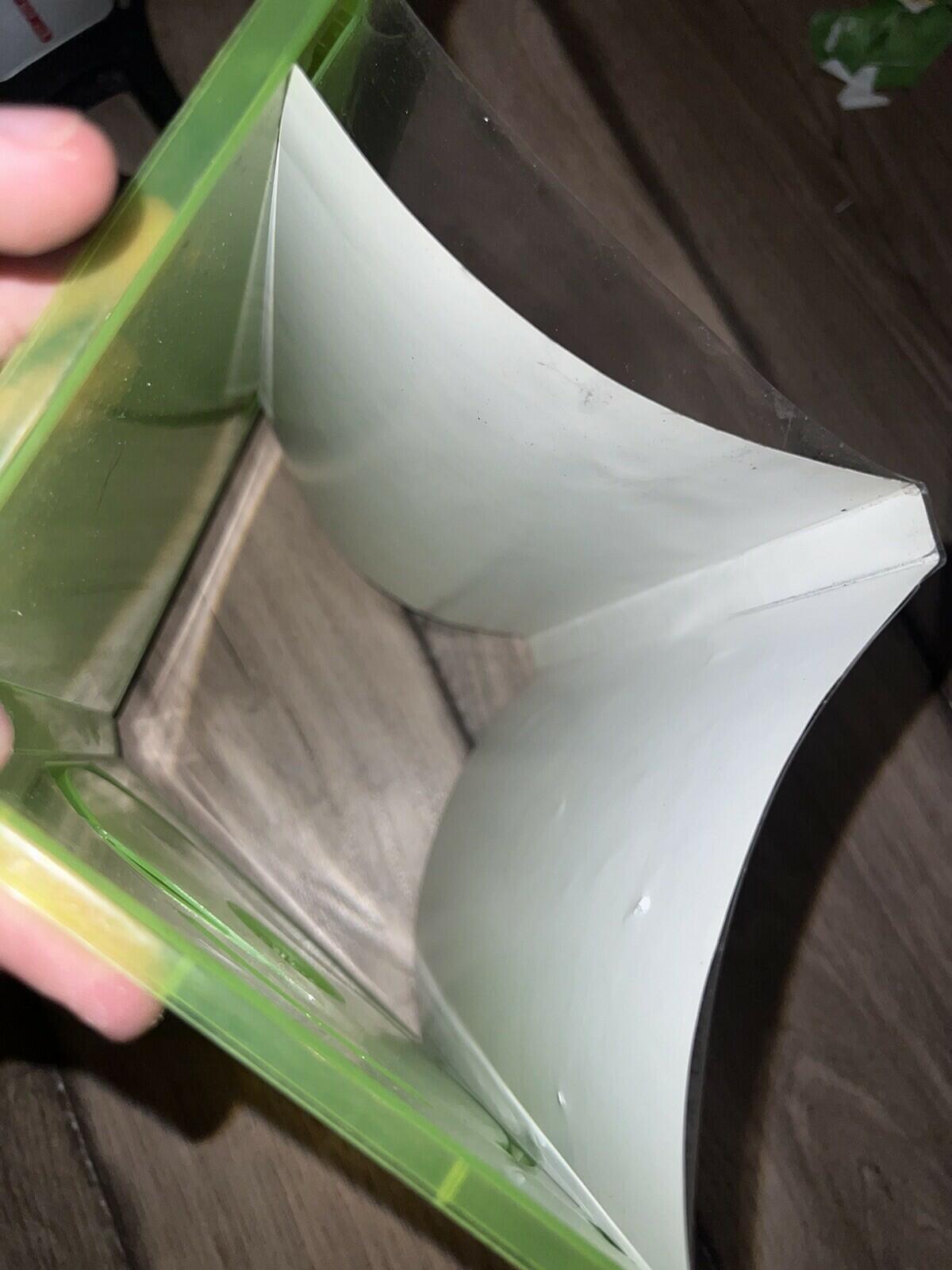 Soul Calibur IV (Microsoft Xbox 360, 2008) NO MANUAL