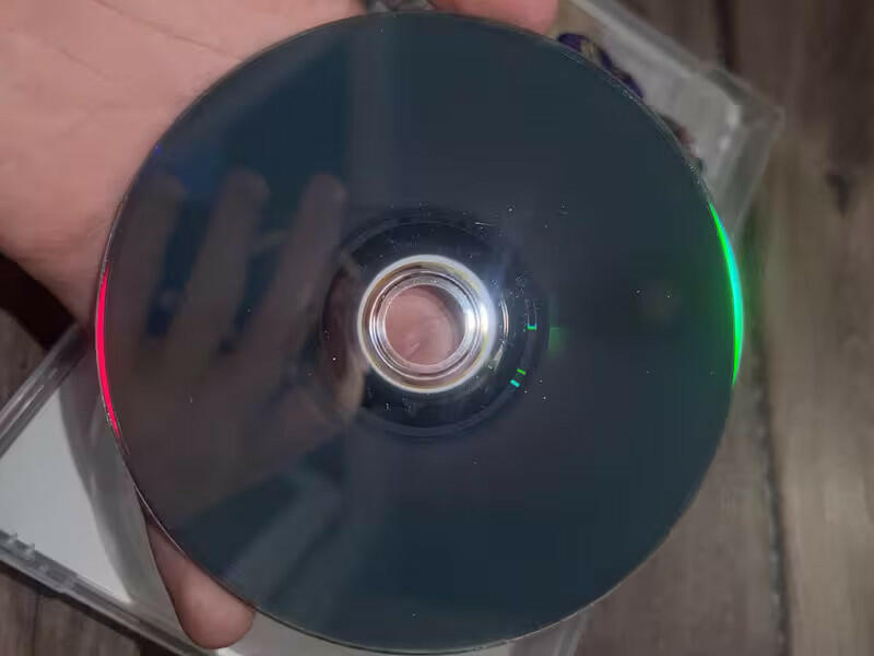 NPPL Championship Paintball 2009 (Sony Playstation 3, 2008) CIB