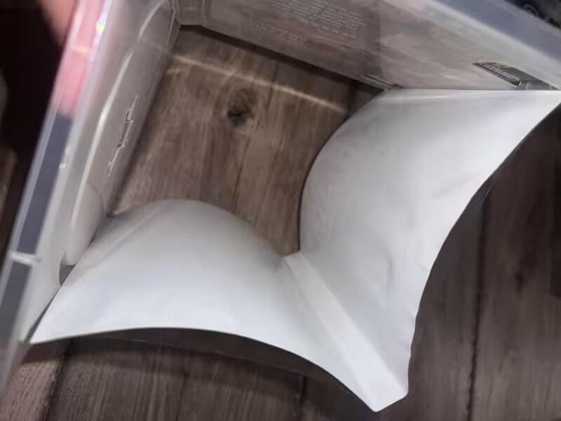 NPPL Championship Paintball 2009 (Sony Playstation 3, 2008) CIB