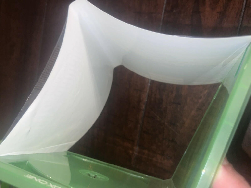 Professional Farmer 2017 (Microsoft Xbox One, 2017) CIB COMPLETE