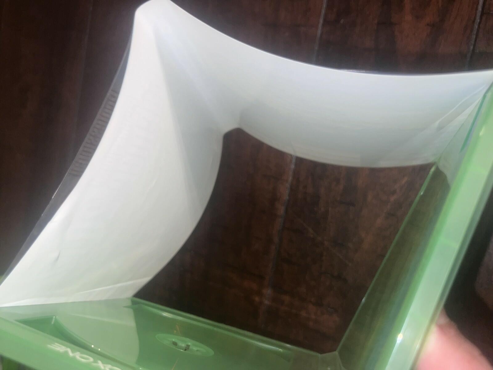 Professional Farmer 2017 (Microsoft Xbox One, 2017) CIB COMPLETE