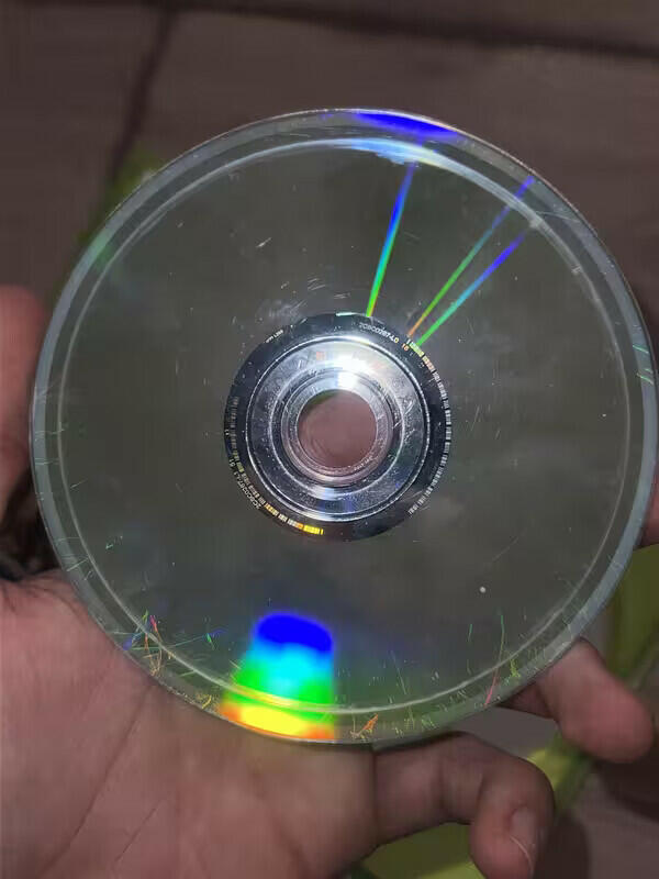 Call of Duty Modern Warfare 2: Platinum Hits Best Seller (Xbox 360, 2009) CIB