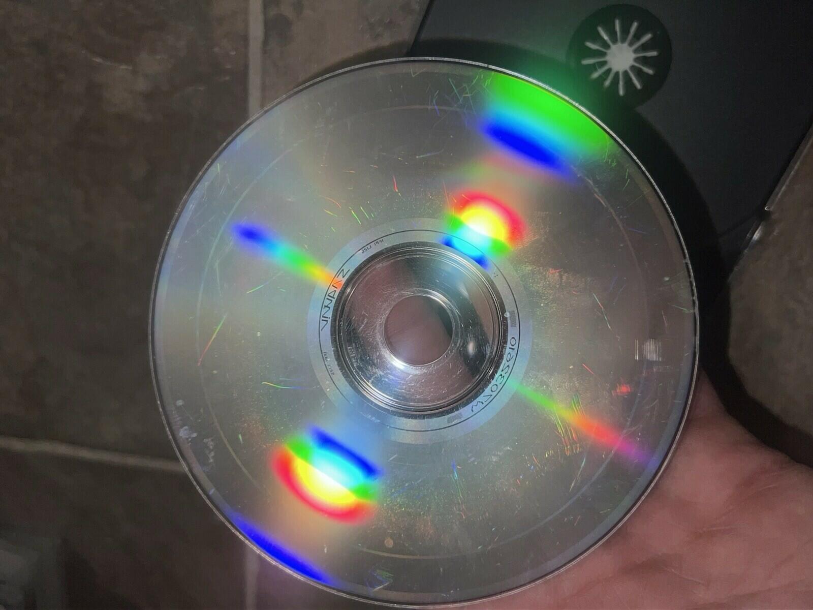 Quest For Glory: Collection Series (Windows PC, 1997) 1-4 I II III IV, Sierra