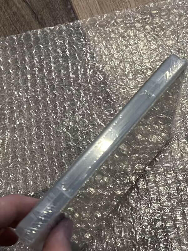 Resident Evil 5 (Sony Playstation 3 PS3, 2009) BRAND NEW TORN SEAL