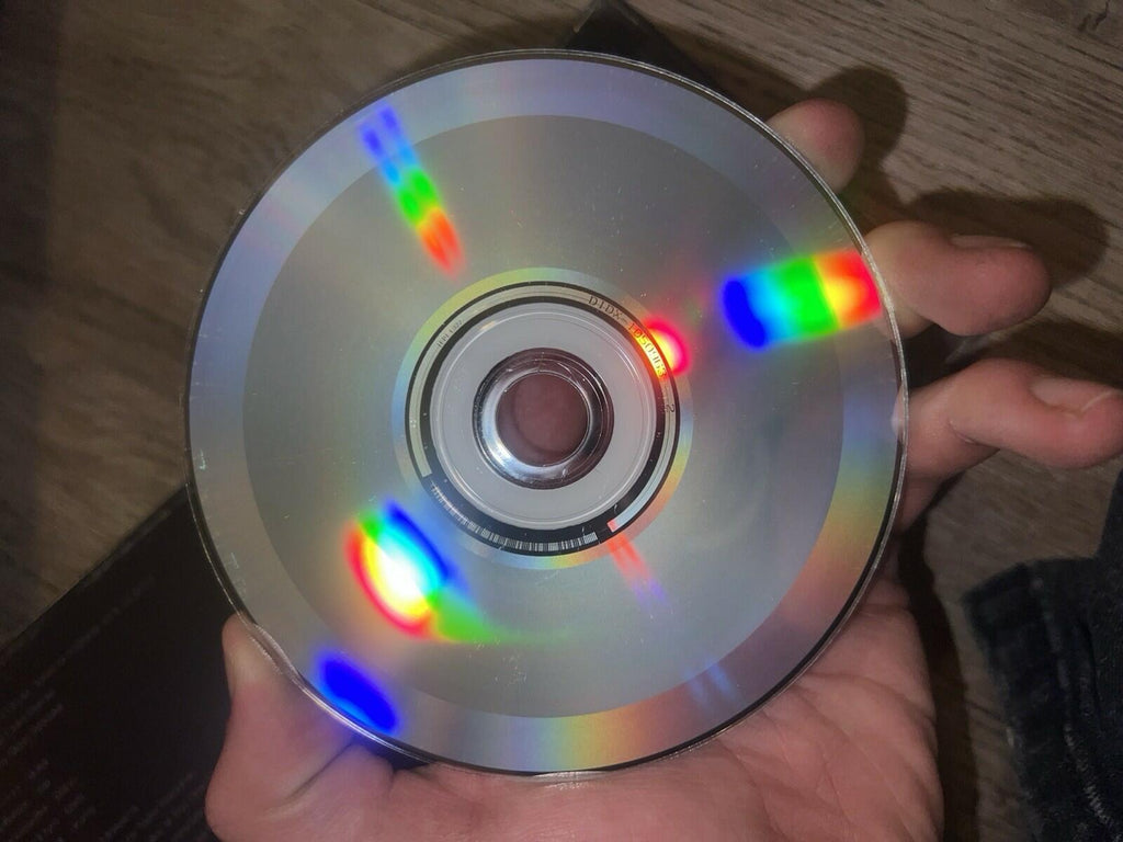 Emilie-Claire Barlow Live In Tokyo (CD, 2014) EMP-CD-447  Digipak