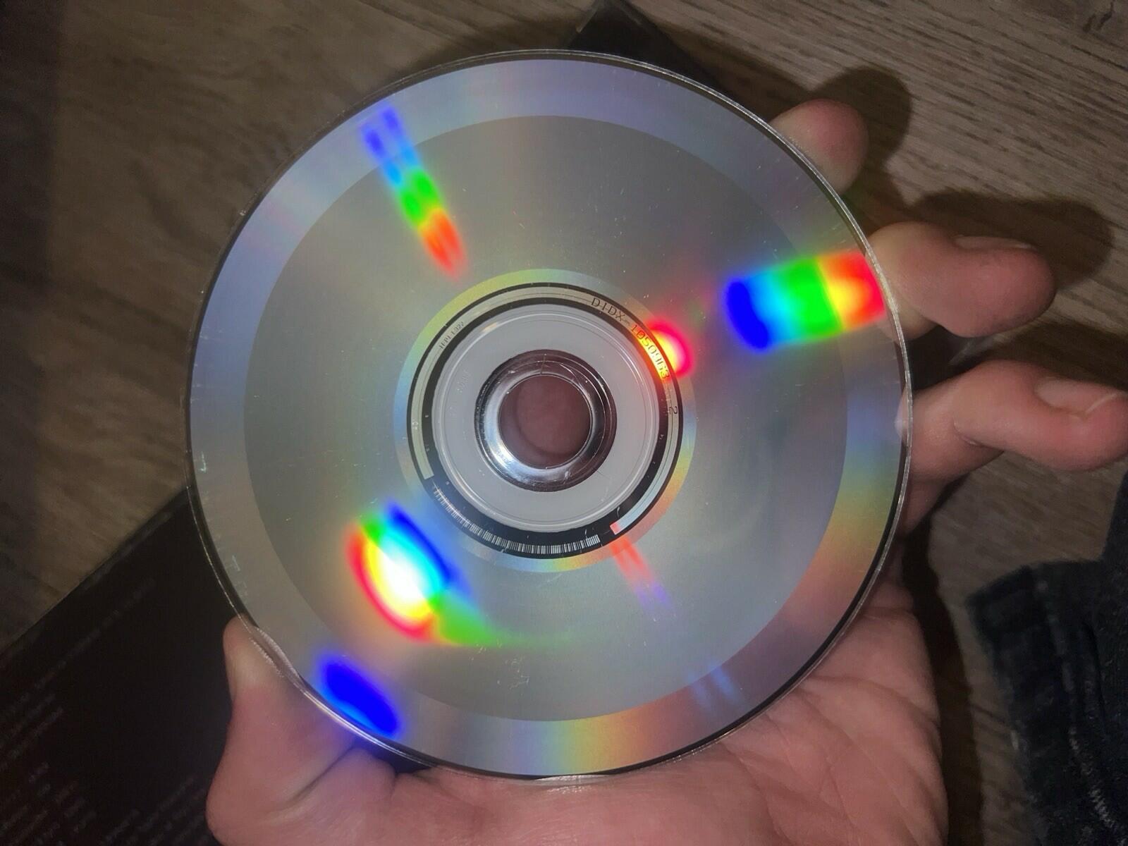 Emilie-Claire Barlow Live In Tokyo (CD, 2014) EMP-CD-447  Digipak