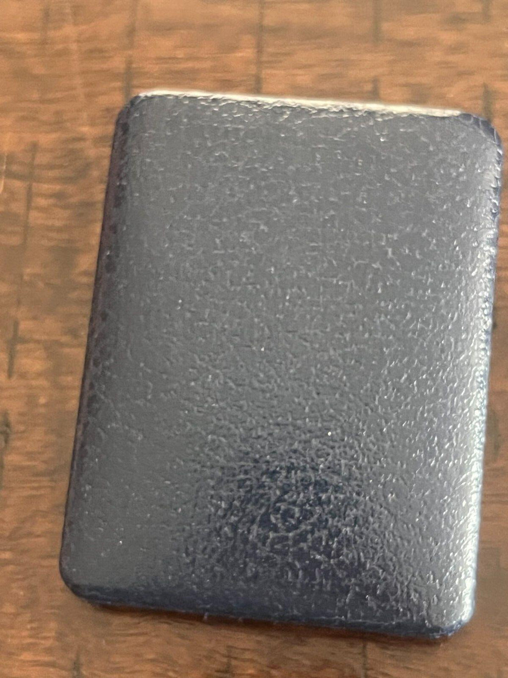 1974 Canada $1 Coin Nickel Dollar Winnipeg 1874-1974 (With RCM Box)