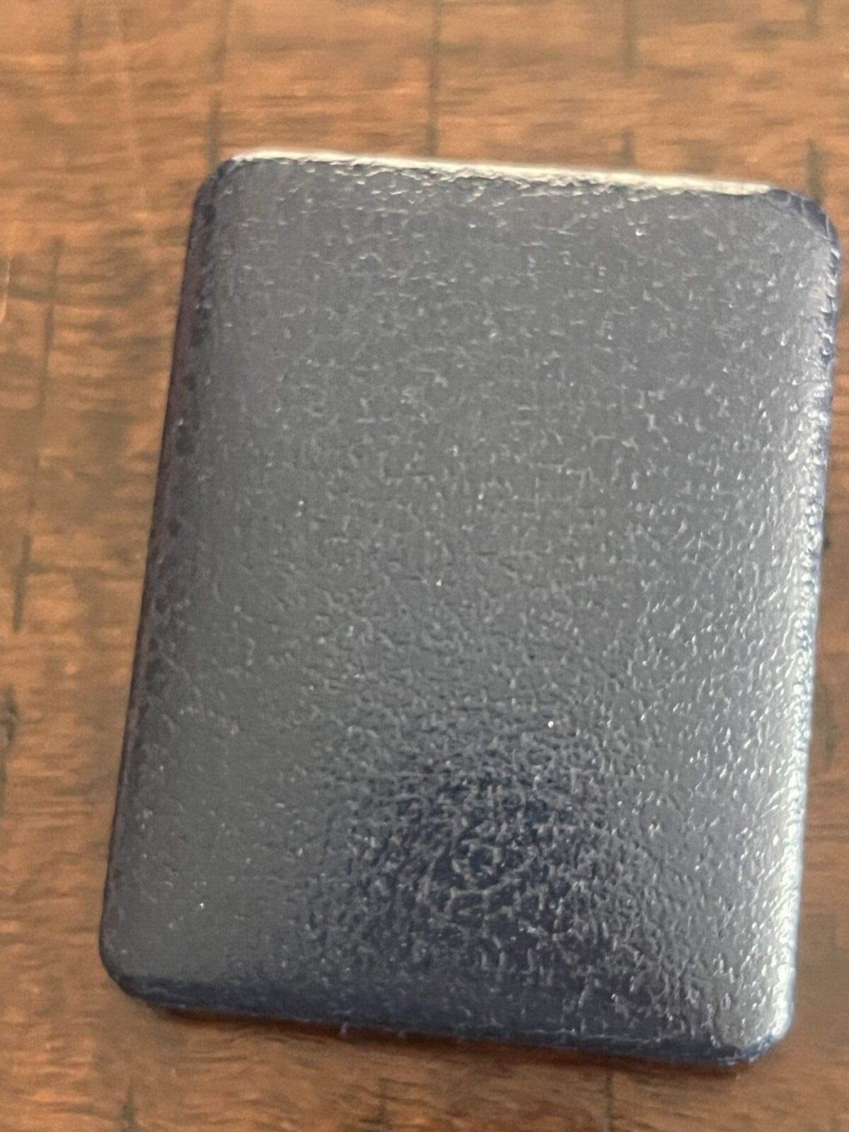 1974 Canada $1 Coin Nickel Dollar Winnipeg 1874-1974 (With RCM Box)