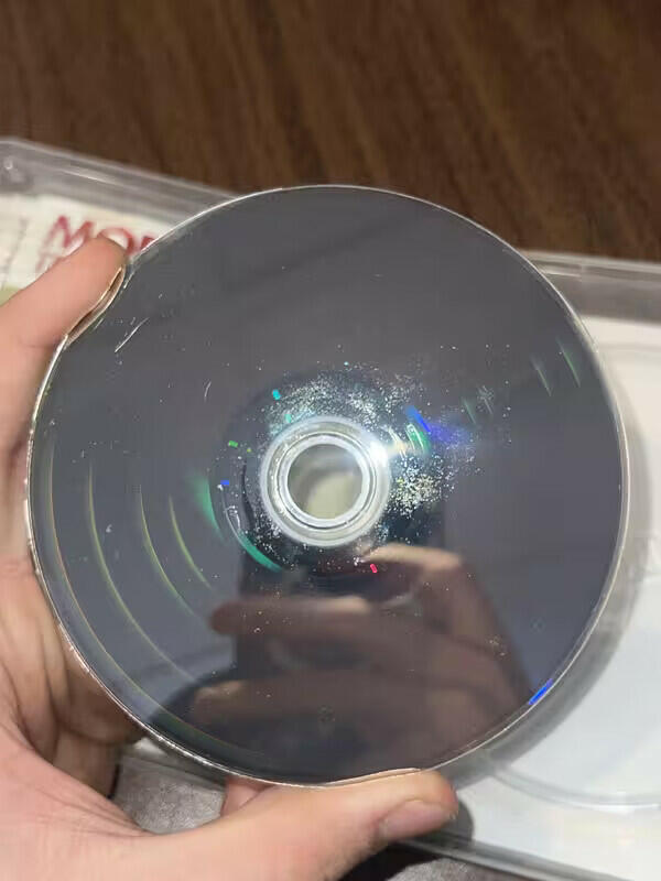 Resistance 2 (Sony Playstation 3 PS3, 2008) CIB COMPLETE