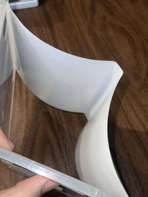 Resistance 2 (Sony Playstation 3 PS3, 2008) CIB COMPLETE