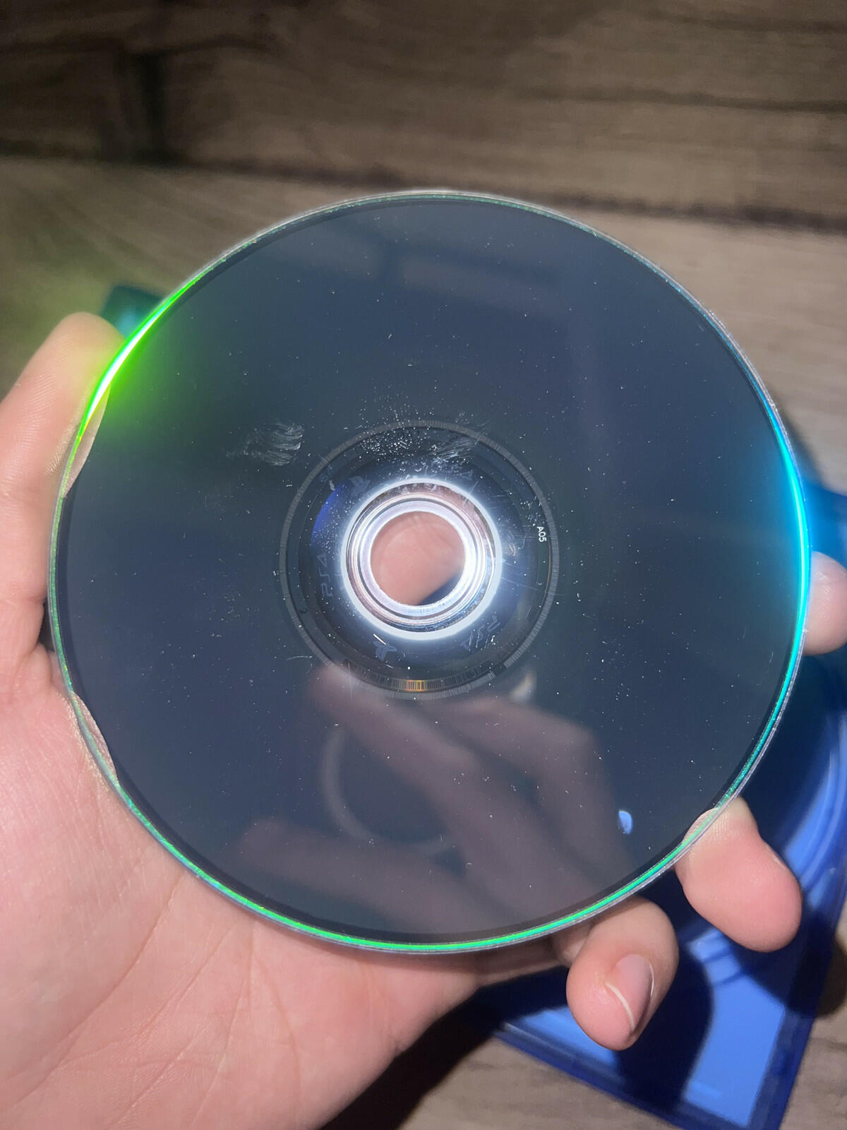 Mirror's Edge Catalyst (Sony Playstation 4 PS4, 2016) CIB COMPLETE