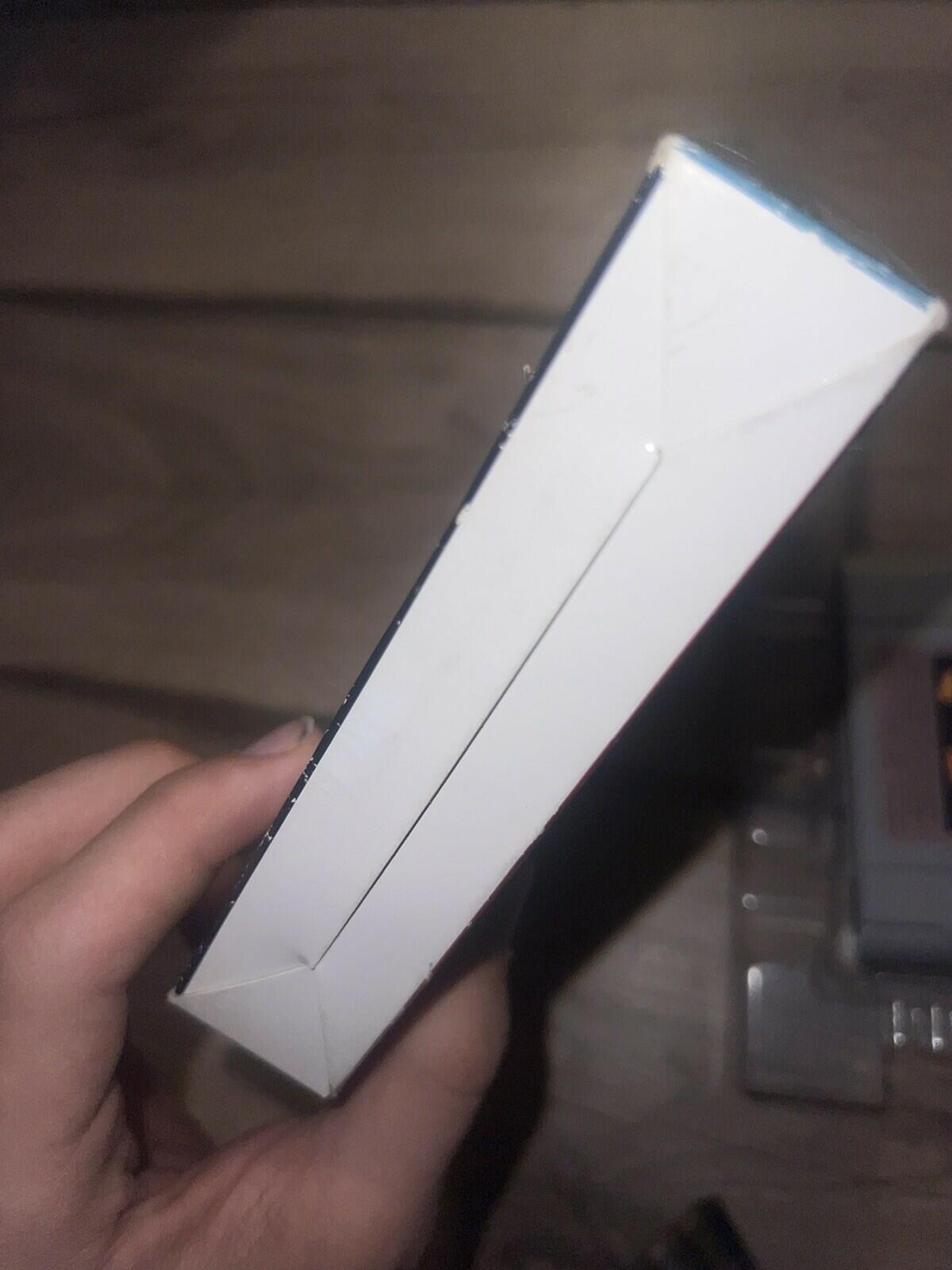 Gauntlet Legends (Nintendo 64, 2000) NO MANUAL JAPAN