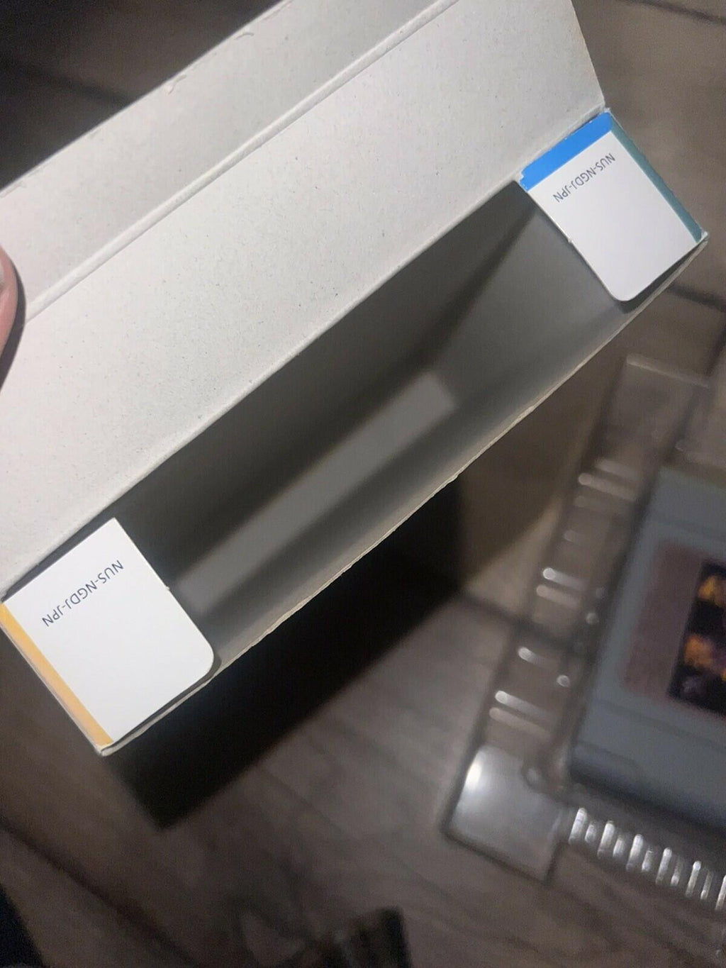 Gauntlet Legends (Nintendo 64, 2000) NO MANUAL JAPAN