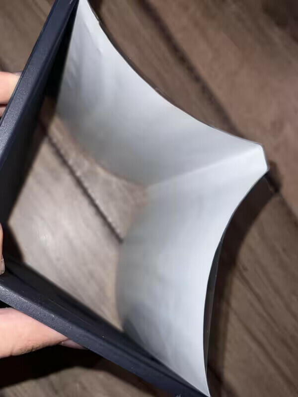 Ford Racing Off Road (Sony Playstation 2, 2008) NO MANUAL