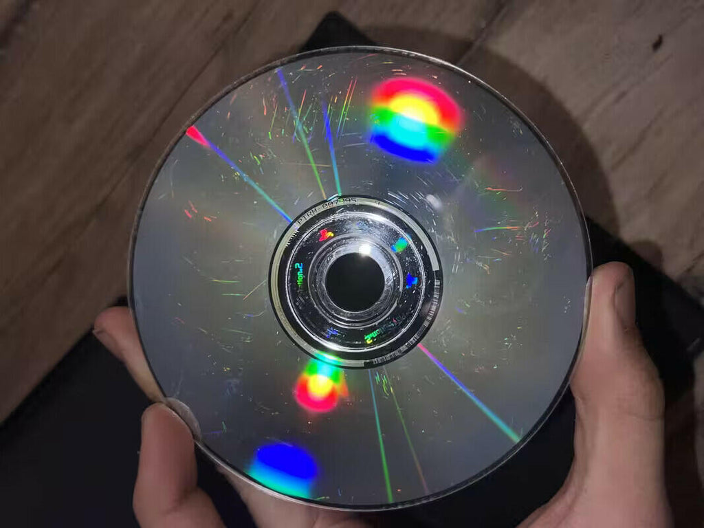 Ford Racing Off Road (Sony Playstation 2, 2008) NO MANUAL