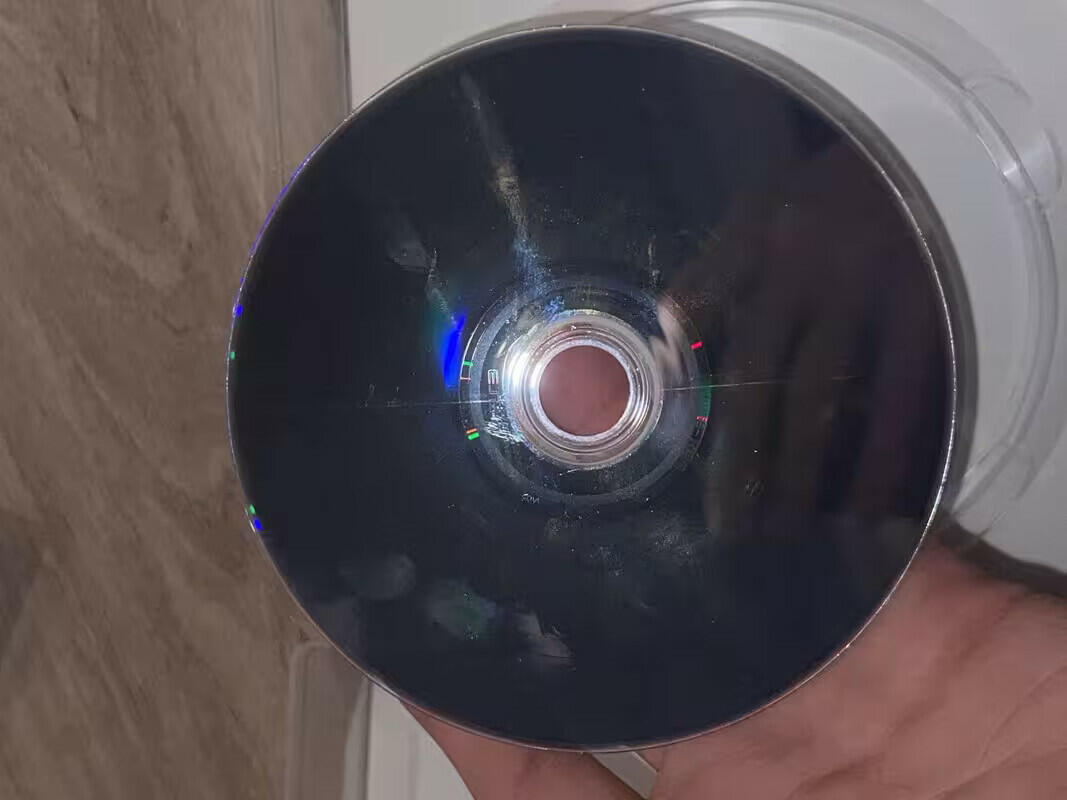 Red Dead Redemption Undead Nightmare (Sony Playstation 3, 2010) NO MANUAL