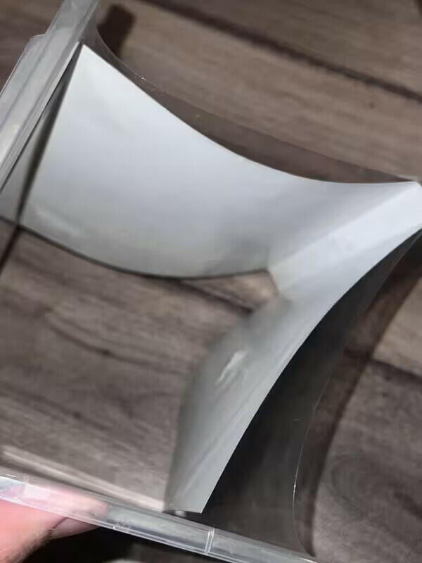 Red Dead Redemption Undead Nightmare (Sony Playstation 3, 2010) NO MANUAL