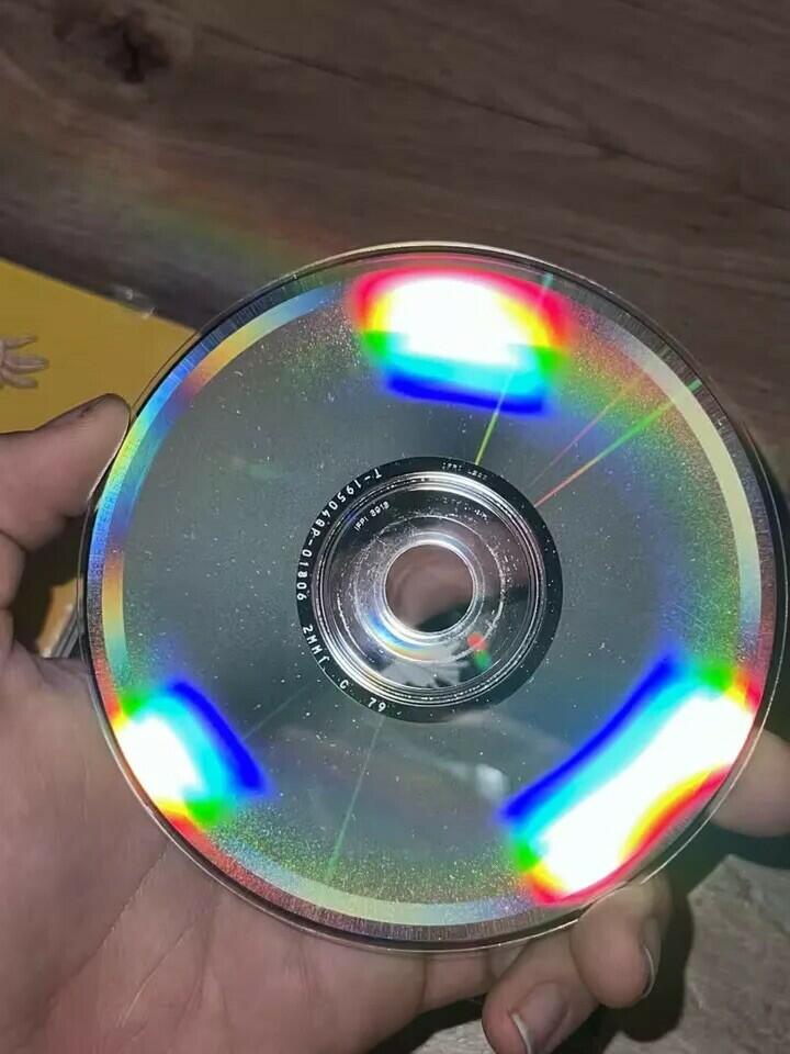 Roommate Ryoko In Summer Vacation (Sega Saturn, 1997) CIB JAPAN