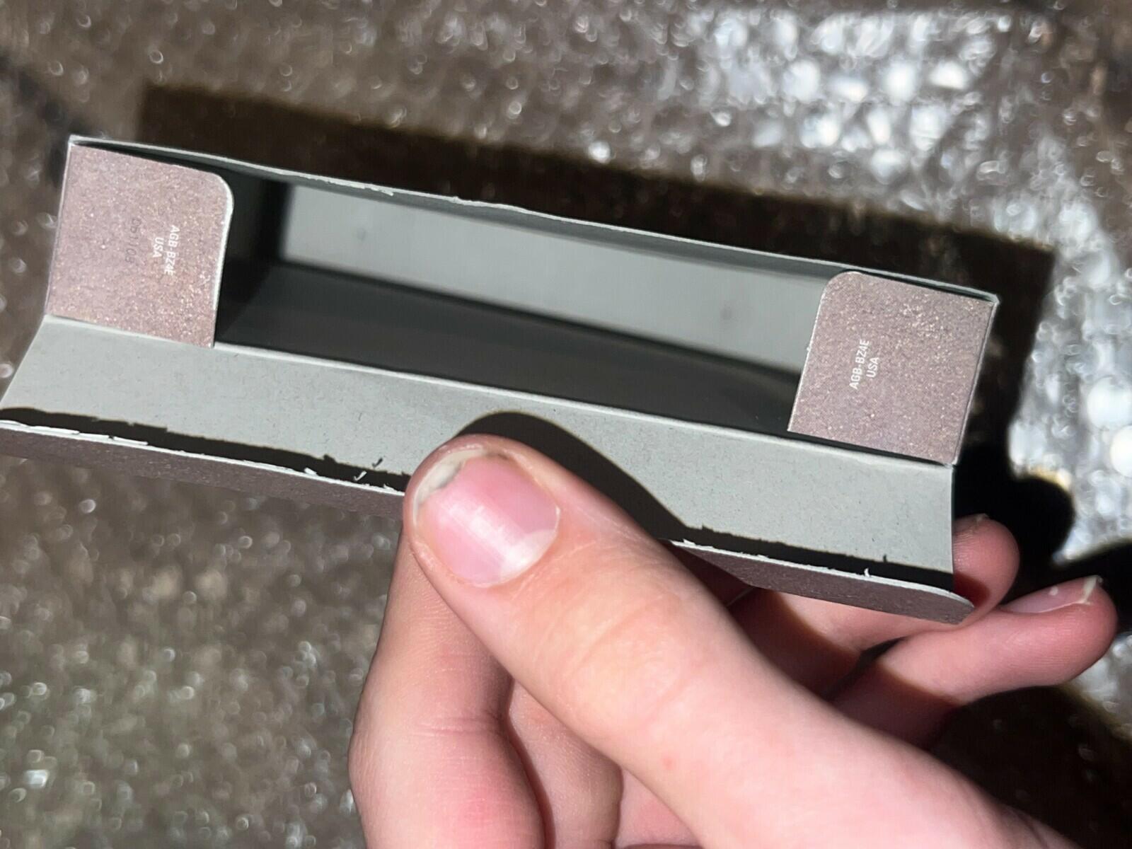 Final Fantasy IV Advance (Nintendo Game Boy Advance, 2005) CIB WITH INSERTS