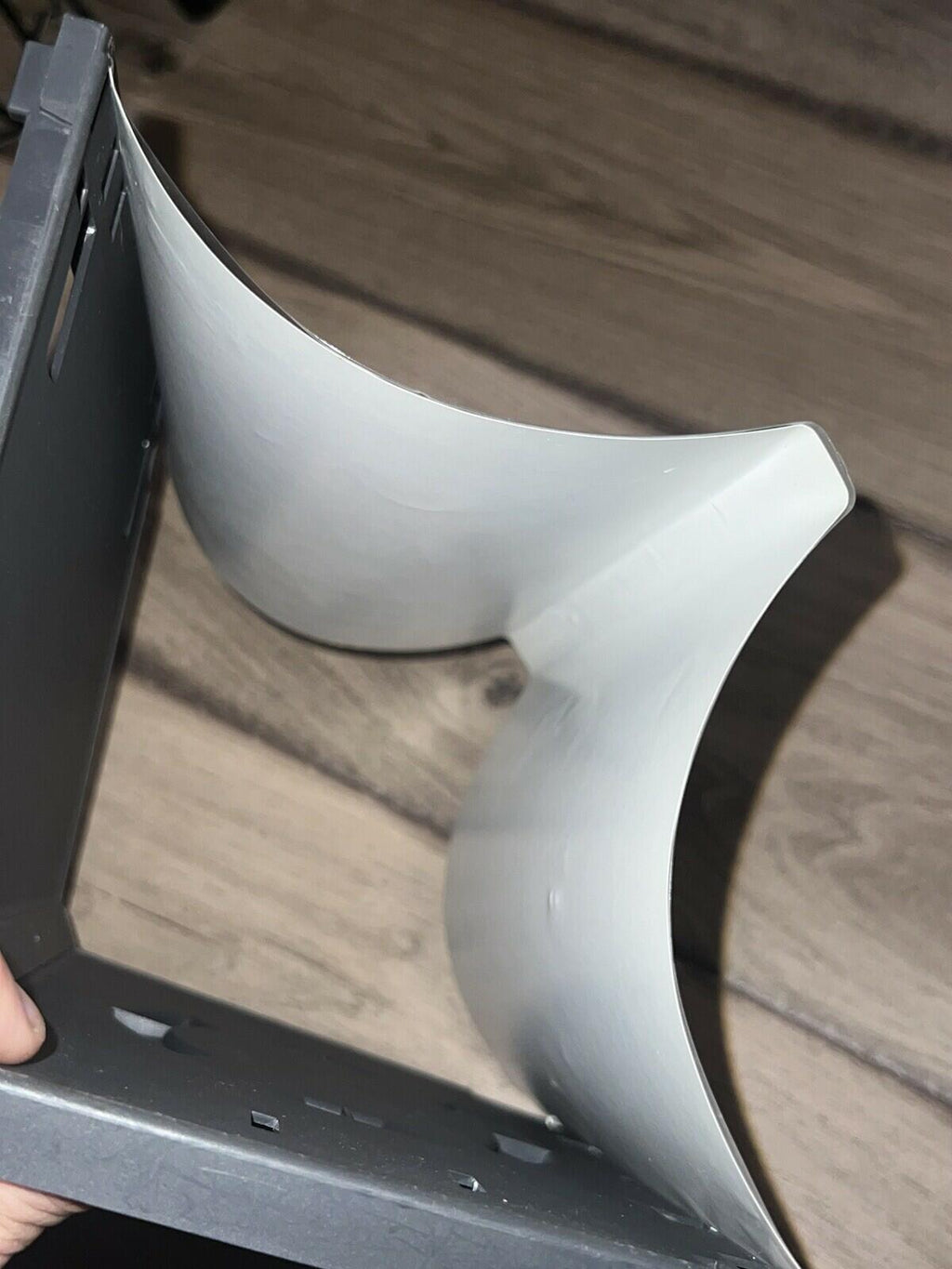 NBA Live 2003 (Nintendo GameCube, 2002) NO MANUAL