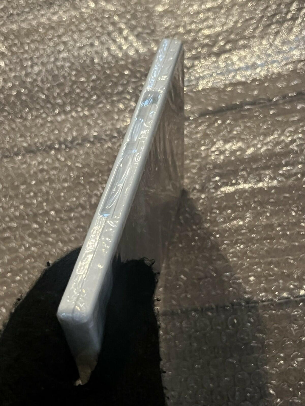 Chrysler Classic Racing (Nintendo Wii, 2008) BRAND NEW SEALED