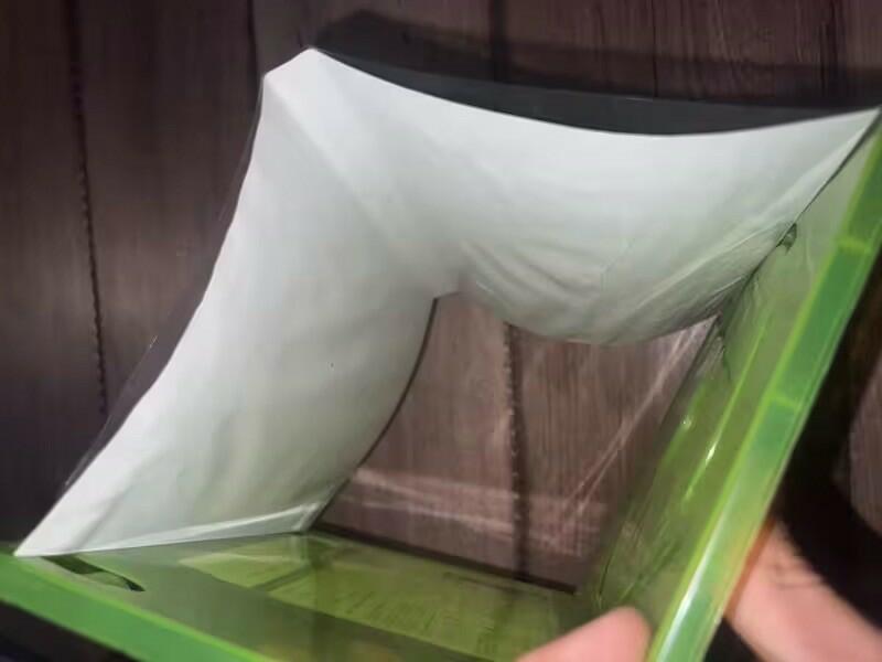 Final Fantasy XI Online: Wings of the Goddess (Microsoft Xbox 360, 2007) CIB