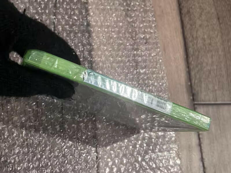 Hunted: The Demon's Forge (Microsoft Xbox 360, 2011) BRAND NEW SEALED